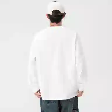 TONYKRZ T
