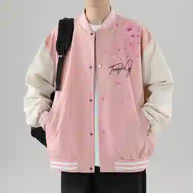 TONYKRZ