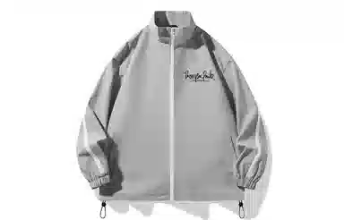 TONYKRZ Logo