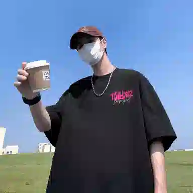 TONYKRZ T
