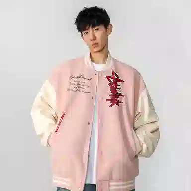 TONYKRZ