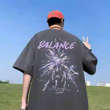 TONYKRZ T
