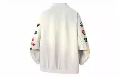 TONYKRZ