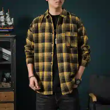 TONYKRZ