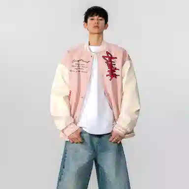 TONYKRZ