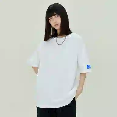 TONYKRZ T