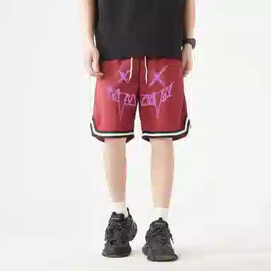 TONYKRZ