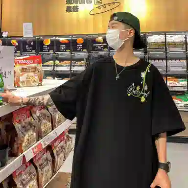 TONYKRZ T
