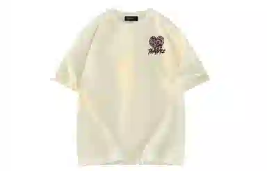 TONYKRZ T