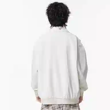 TONYKRZ