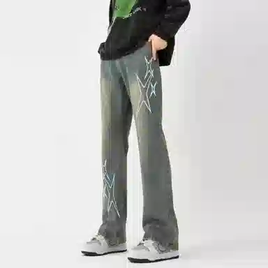 TONYKRZ