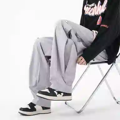 TONYKRZ vibe