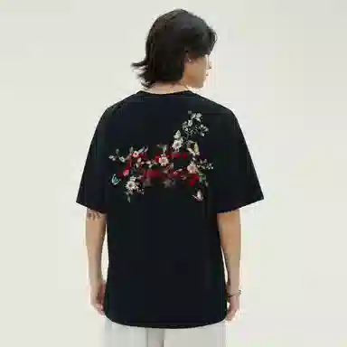 TONYKRZ T