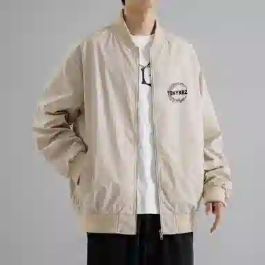 TONYKRZ