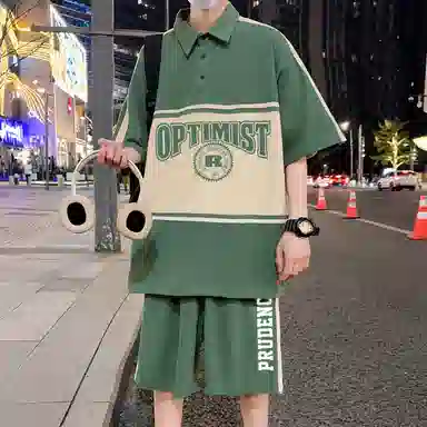 TONYKRZ