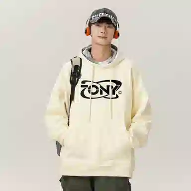 TONYKRZ