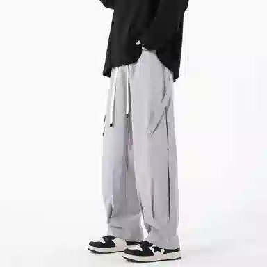 TONYKRZ vibe
