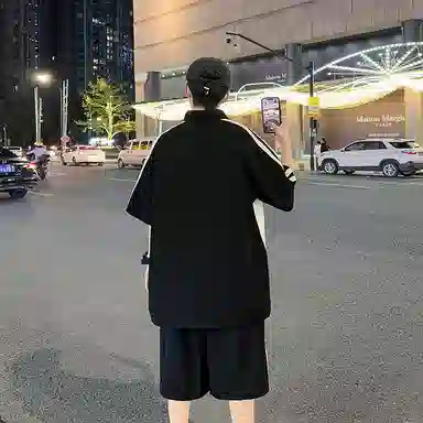 TONYKRZ