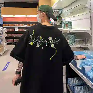 TONYKRZ T