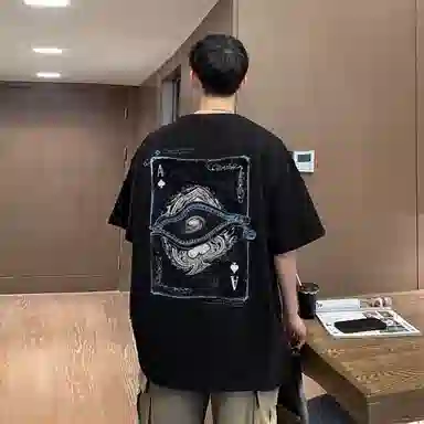 TONYKRZ T