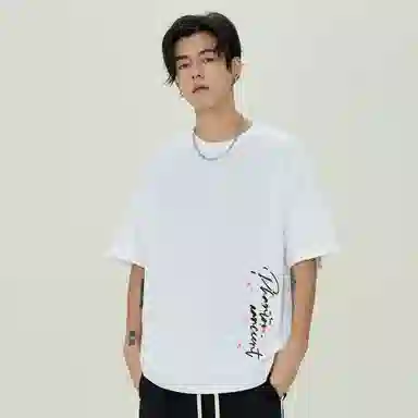 TONYKRZ T