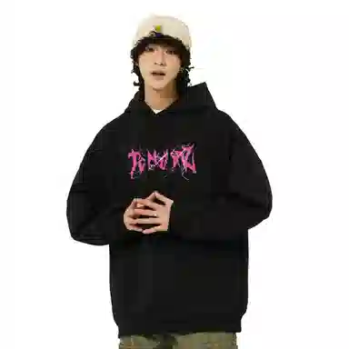 TONYKRZ