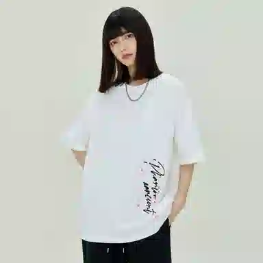 TONYKRZ T
