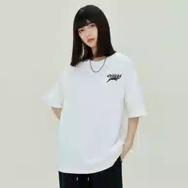 TONYKRZ T