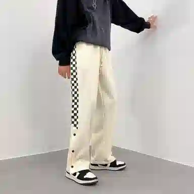 TONYKRZ