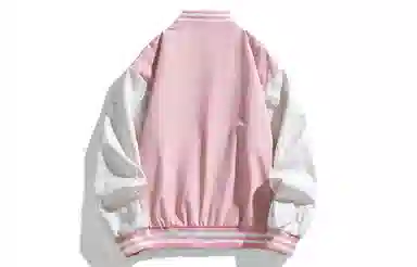 TONYKRZ