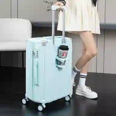 BALANG ABS+PC 2024262228