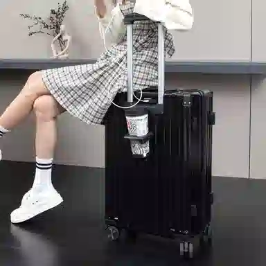 BALANG ABS+PC 2024262228