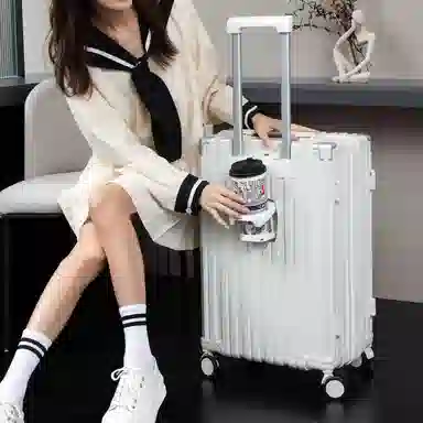 BALANG ABS+PC 2024262228