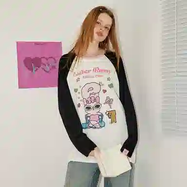 UNIFREE x UNIFREE X T