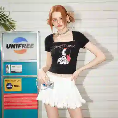 UNIFREE T