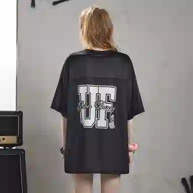 UNIFREE T
