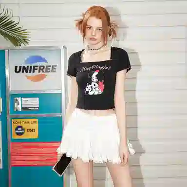 UNIFREE T