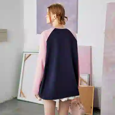 UNIFREE x UNIFREE X T