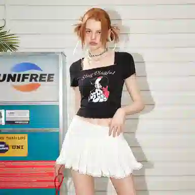 UNIFREE T