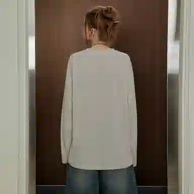 UNIFREE x UNIFREE X T