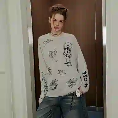 UNIFREE x UNIFREE X T