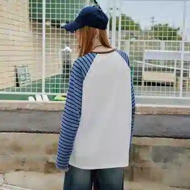 UNIFREE x UNIFREE X T