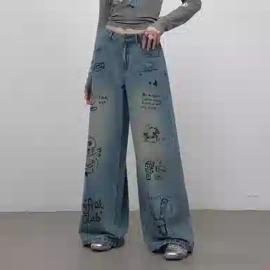 UNIFREE x Nicole Cheung