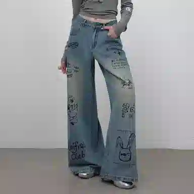 UNIFREE x Nicole Cheung