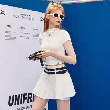 UNIFREE T
