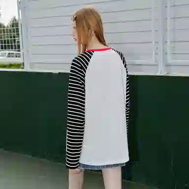 UNIFREE x UNIFREE X T