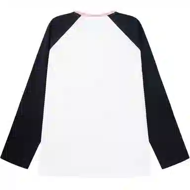 UNIFREE x UNIFREE X T