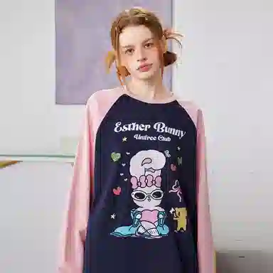 UNIFREE x UNIFREE X T