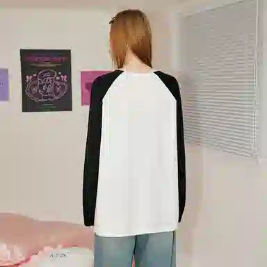 UNIFREE x UNIFREE X T