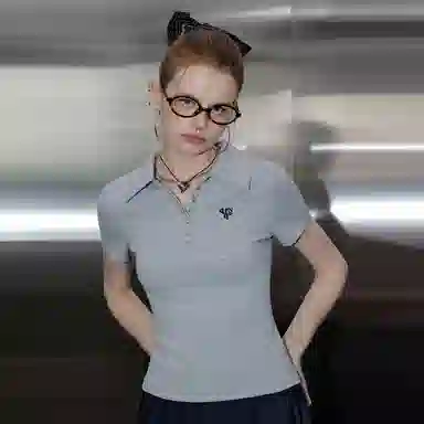 UNIFREE POLO T